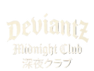 DEVIANTZ - Home