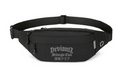 DEVIANTZ MIDNIGHT CLUB SLING
